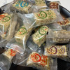 五峰特产娃谷糖酥糖土家切糕送礼大包装500g/1000g 商品缩略图4