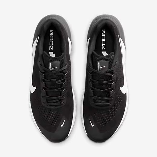 Nike/耐克冬季男鞋 AIR ZOOM TR 1运动综合训练跑步鞋DX9016-002 商品图3