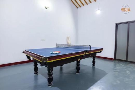 上海慢姑娘崇明阳光别墅轰趴 商品图6