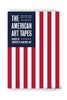 The American Art Tapes: Voices of American Pop Art / 美国艺术磁带： 美国波普艺术之声 商品缩略图0