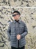 PP-WHITE 【羽绒服】 WYR094213258 商品缩略图0