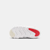 Nike Dynamo 2 EasyOn (PS) 幼童运动童鞋 FZ5523 商品缩略图1
