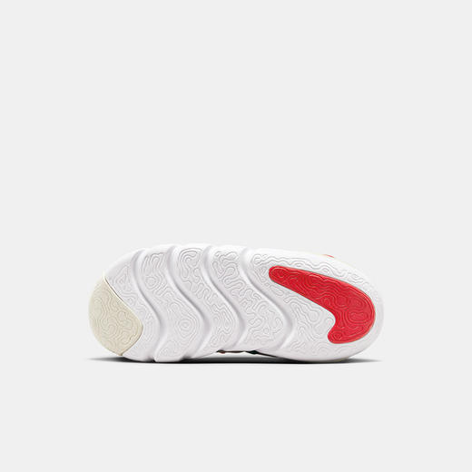 Nike Dynamo 2 EasyOn (PS) 幼童运动童鞋 FZ5523 商品图1