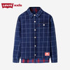 LEVIS 春 大童小童 儿童童装夹克 LVB-LO-K567 商品缩略图0