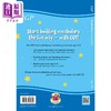 【中商原版】英国原版CGP教辅 3-5岁英语词汇练习册 Vocabulary Activity Book for Ages 3-5 英文原版进口 英语学习参考书 商品缩略图1