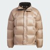 Adidas阿迪达斯PUFF DOWN JACKET 暖芯科技运动休闲600蓬羽绒面包羽绒服IL8931 商品缩略图1