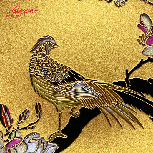 雅琅晶·锦上添花 商品图2