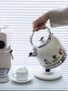 中国GERM米奇系列电热水壶 商品缩略图1
