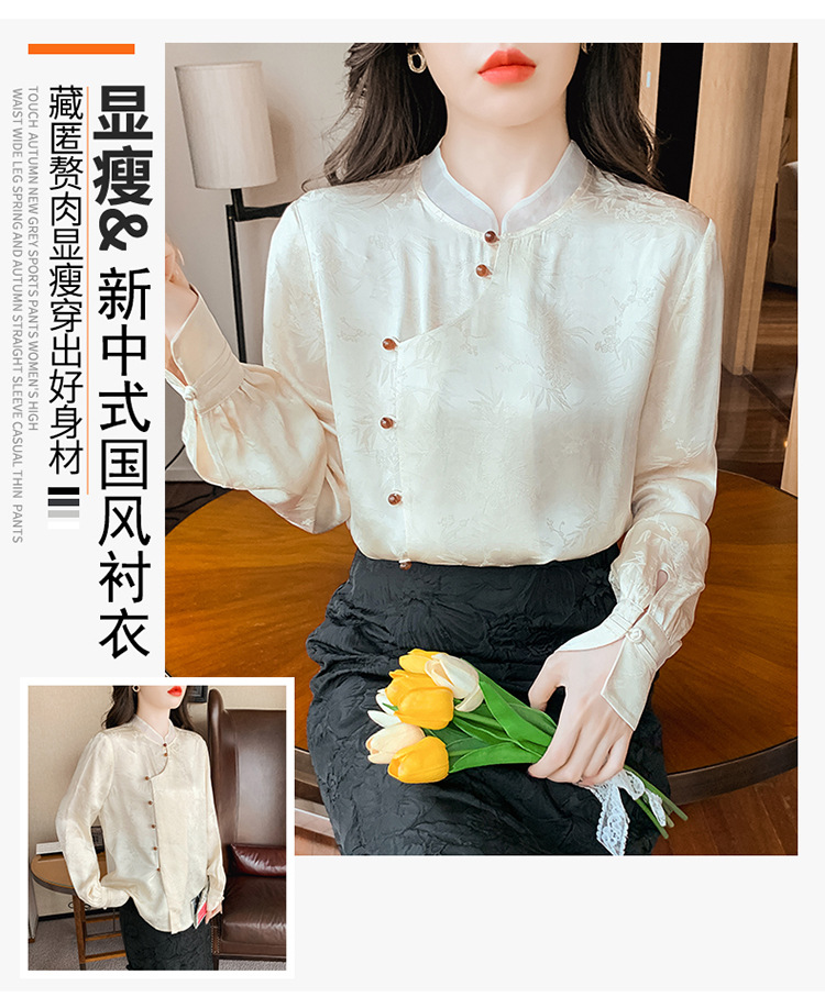 hm+RgvKtz9QaeQvmdiikfJEmMnXjqvF9VApD