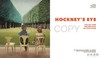 Hockney's Eye: The Art and Technology of Depiction / 霍克尼之眼：描绘的艺术与技术 商品缩略图1