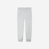 Nike 3brand 童装 春 大童小童 长裤 RWB-KN-0661 商品缩略图1