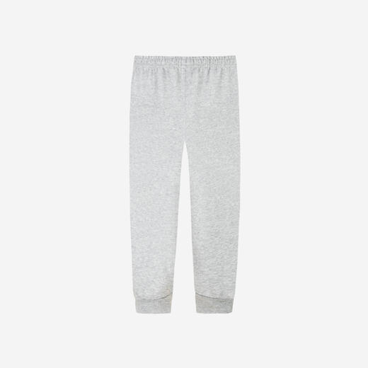 Nike 3brand 童装 春 大童小童 长裤 RWB-KN-0661 商品图1