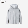 Nike 3brand 童装 春 大童小童 卫衣 RWB-PO-0651 商品缩略图0