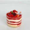莓果提拉米苏杯子 商品缩略图0