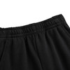 NIKE 春 小童婴童 长裤 NKN-T7-M090 商品缩略图2