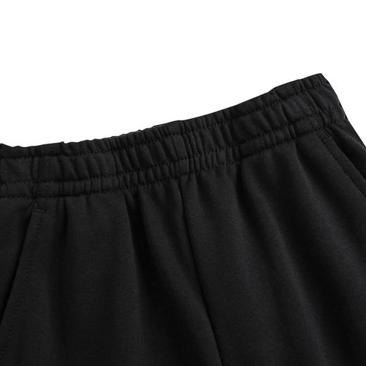 NIKE 春 小童婴童 长裤 NKN-T7-M090 商品图2
