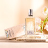 欧舒丹 格拉斯橙花 L'Occitane en Provence Néroli & Orchidée 分装「温婉圣洁」 商品缩略图5