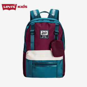 LEVIS 春 大童 儿童童装儿童包包 LAN-BK-8609