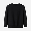 LEVIS 春 大童小童 儿童童装卫衣 LVB-FW-K560 商品缩略图1