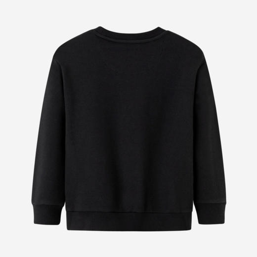 LEVIS 春 大童小童 儿童童装卫衣 LVB-FW-K560 商品图1
