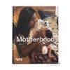 Motherhood / 母性 商品缩略图0