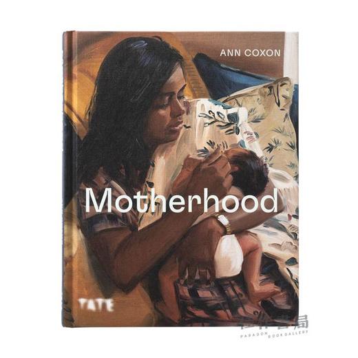 Motherhood / 母性 商品图0