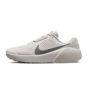 Nike/耐克春季男鞋AIR ZOOM TR 1运动鞋训练跑步鞋DX9016-009