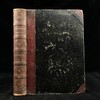 约19世纪后期 莎士比亚作品集（历史剧与诗歌） 塞洛斯数百幅插图 真皮精装16开 商品缩略图0