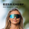 美国 TIFOSI 帝福斯 运动眼镜 Track/ Vogel SL/ Vogel XC单片 太阳眼镜 商品缩略图1