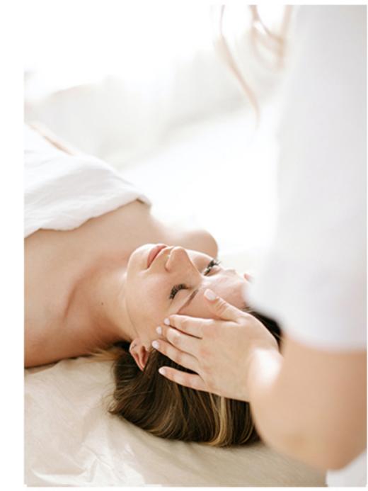 【绿松石海湾馆】泰国普吉岛 SPA水疗 泰国水疗 商品图5