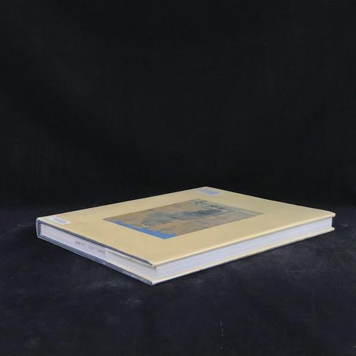 耶路撒冷建筑图集 700幅插图（400幅彩色） 精装大16开 商品图2