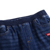 LEVIS 春 大童小童 儿童童装打底裤 LVG-LE-K550 商品缩略图2
