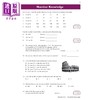 【中商原版】11+ GL Maths Stretch Practice Book & Assessment Tests - Ages 10-11 (with Online Edition) 商品缩略图3