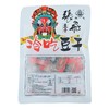 张飞冷吃豆干100g 商品缩略图1