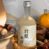 时酿米酒 简单配料 自然好滋味 商品缩略图0