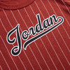 JORDAN 春 新生儿 3件套 JHB-C1-0665 商品缩略图8