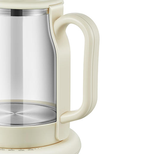 歌林 佐伊养生壶L-GL9436C 商品图2