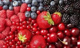 不饿肚子也能瘦！吃了还想吃的亚麻籽羽衣甘蓝焦饼，焦香酥脆，好吃到跺脚 