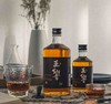 玉響 青梅威士忌 300ml（棕标） 商品缩略图1