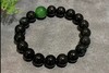 【御珠宫坊】墨玉子料手串 商品缩略图2
