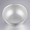 子佩集S999银【莲连有余】碗摆件【BX0460596-4】2401 商品缩略图6