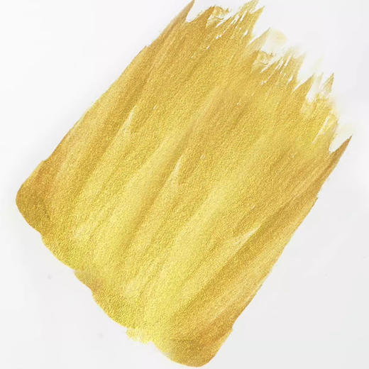 一得阁金墨100克，春联、抄经首选！ 商品图1