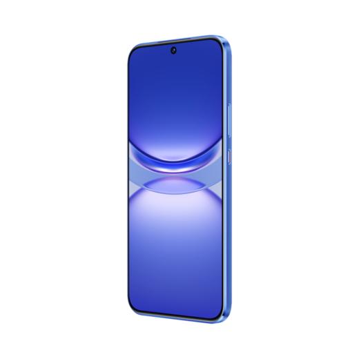 （已减450元）华为 nova 12 活力版 商品图11