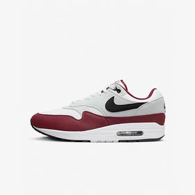 Nike/耐克新款时尚男子AIR MAX 1气垫运动鞋休闲鞋FD9082-106