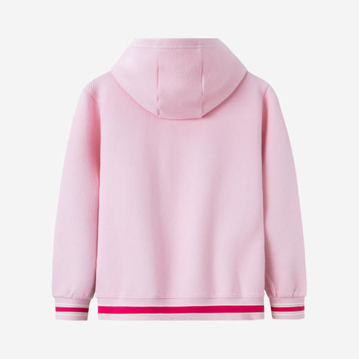 LEVIS 春 大童小童 儿童童装卫衣 LVG-PO-K430 商品图1