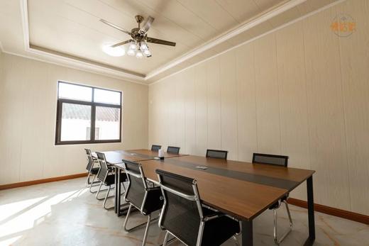 上海慢姑娘崇明阳光别墅轰趴 商品图2