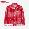 LEVIS 春 大童小童 儿童童装夹克 LVG-LO-K439 商品缩略图0