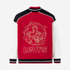 LEVIS 春 大童小童 儿童童装夹克 LVB-LO-K575 商品缩略图2