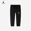 JORDAN 春 大童小童 长裤 JDB-F7-D032 商品缩略图0