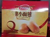 达利园 小面包1.02kg/箱【FY】 商品缩略图0